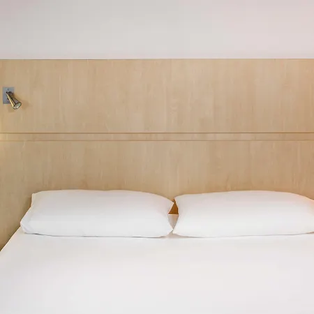 Ibis Ferrand Montferrand 3* 클레르몽페랑