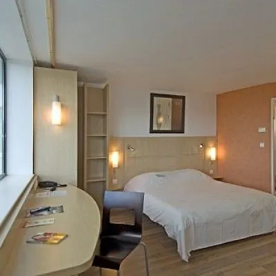 Ibis Ferrand Montferrand 호텔 3*