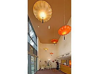 호텔 Ibis Ferrand Montferrand 클레르몽페랑