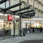 Ibis Ferrand Montferrand 3* Clermont-Ferrand