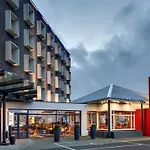 Hotel Ibis Ferrand Montferrand
