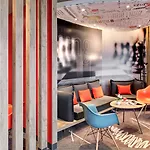 Hotel Ibis Ferrand Montferrand Clermont-Ferrand