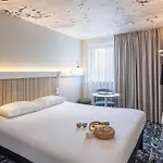 Ibis Ferrand Montferrand Clermont-Ferrand