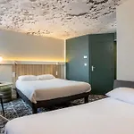Ibis Ferrand Montferrand 3*