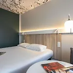 Ibis Ferrand Montferrand Hotel 3*
