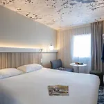 Ibis Ferrand Montferrand 3* Clermont-Ferrand