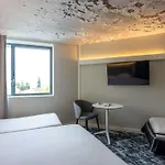 Ibis Ferrand Montferrand Clermont-Ferrand