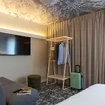 Ibis Ferrand Montferrand
