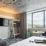 Ibis Ferrand Montferrand Hotel Clermont-Ferrand