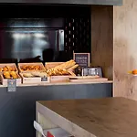 Ibis Ferrand Montferrand Hotel 3*