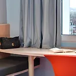 Ibis Ferrand Montferrand Hotel 3*
