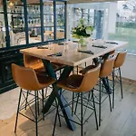 Hotel Ibis Ferrand Montferrand