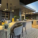Ibis Ferrand Montferrand