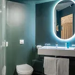 Ibis Ferrand Montferrand Clermont-Ferrand
