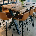 Hotel Ibis Ferrand Montferrand Clermont-Ferrand