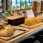 Ibis Ferrand Montferrand Hotel 3*