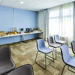 Ibis Ferrand Montferrand