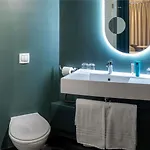 Hotel Ibis Ferrand Montferrand