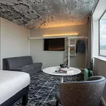 Hotel Ibis Ferrand Montferrand