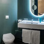 Ibis Ferrand Montferrand 3*