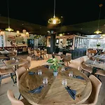 Ibis Ferrand Montferrand 3*
