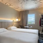 Ibis Ferrand Montferrand Hotel Clermont-Ferrand