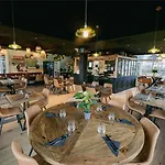 Hotel Ibis Ferrand Montferrand 3*