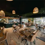 Hotel Ibis Ferrand Montferrand Clermont-Ferrand