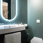 Hotel Ibis Ferrand Montferrand 3*