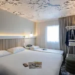 Ibis Ferrand Montferrand Hotel 3*
