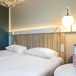 Ibis Ferrand Montferrand Clermont-Ferrand