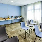 Ibis Ferrand Montferrand 3*