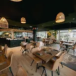 Hotel Ibis Ferrand Montferrand