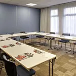 Ibis Ferrand Montferrand 3*