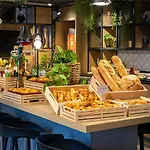 Ibis Ferrand Montferrand Hotel 3*