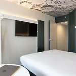 Ibis Ferrand Montferrand 3* Clermont-Ferrand