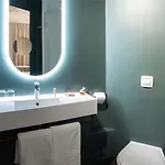 Hotel Ibis Ferrand Montferrand Clermont-Ferrand