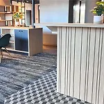Ibis Ferrand Montferrand Hotel 3*