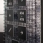 Ibis Ferrand Montferrand 3* Clermont-Ferrand