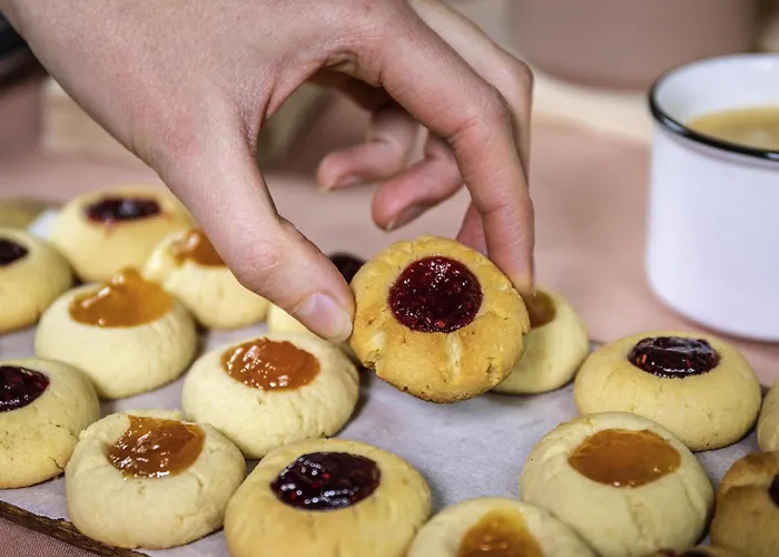 Ibis Ferrand Montferrand Hotel