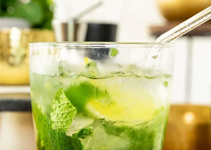 Szálloda Ibis Ferrand Montferrand 3*