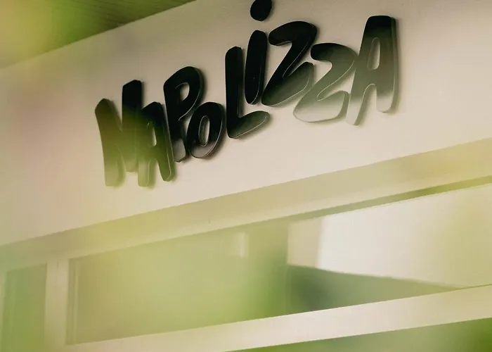 Ibis Ferrand Montferrand 3* Clermont-Ferrand